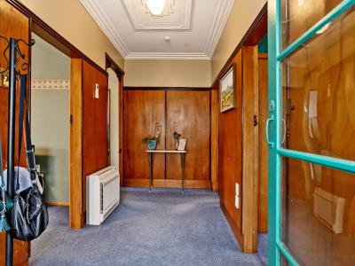 177 Lorn Street, Glengarry