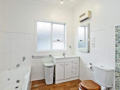 177 Lorn Street, Glengarry