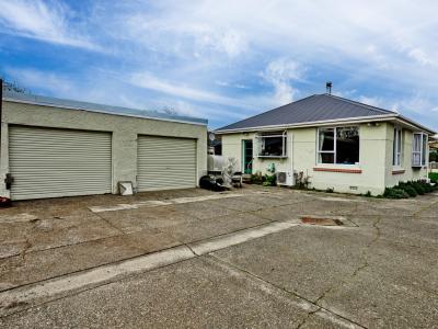 177 Lorn Street, Glengarry