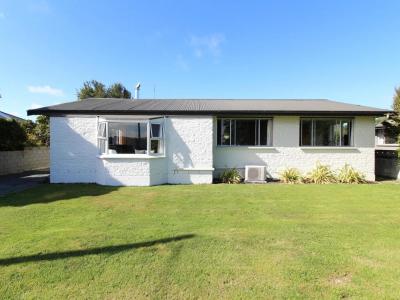 53-eglinton-street-winton