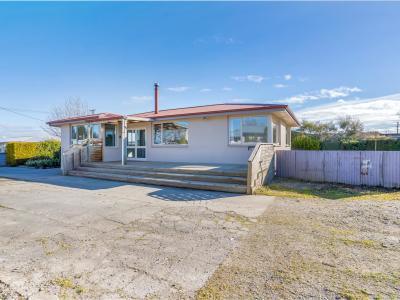 50-dejoux-road-winton
