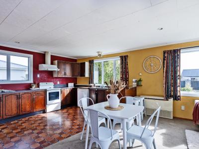 4 Talbot Place, Hargest
