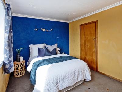 4 Talbot Place, Hargest