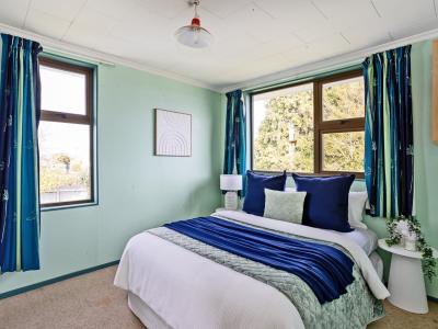 4 Talbot Place, Hargest
