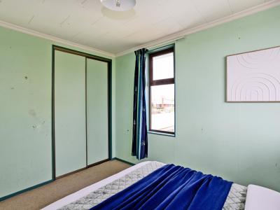 4 Talbot Place, Hargest