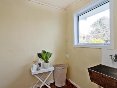 4 Talbot Place, Hargest