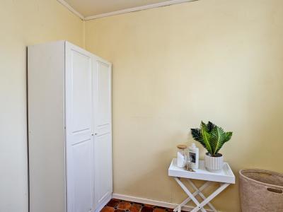4 Talbot Place, Hargest