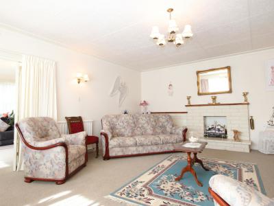 7-sycamore-place-gladstone