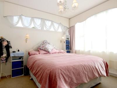 7 Sycamore Place, Gladstone