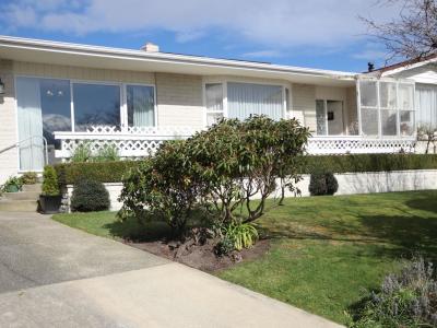 7 Sycamore Place, Gladstone
