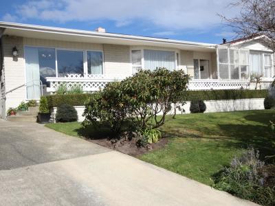 7 Sycamore Place, Gladstone