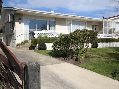7 Sycamore Place, Gladstone