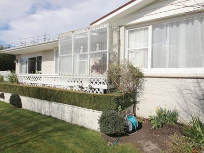 7 Sycamore Place, Gladstone