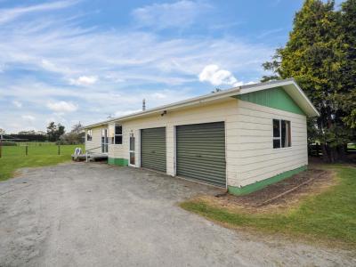 229-pomona-road-east-makarewa