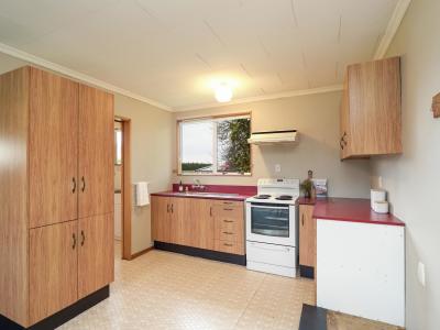 229-pomona-road-east-makarewa