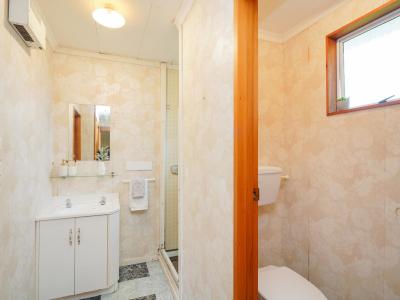 229 Pomona Road East, Makarewa