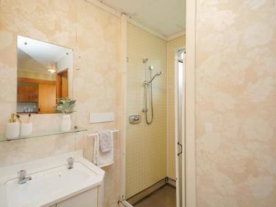 229 Pomona Road East, Makarewa