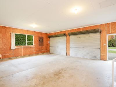 229 Pomona Road East, Makarewa