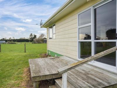 229 Pomona Road East, Makarewa
