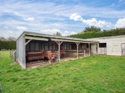 229 Pomona Road East, Makarewa