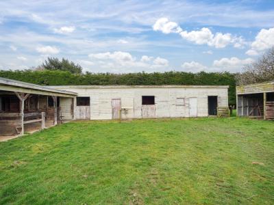 229 Pomona Road East, Makarewa