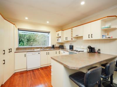 36-grant-road-otatara