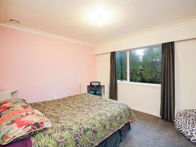 36 Grant Road, Otatara