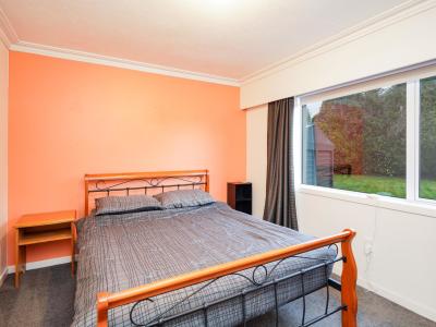 36 Grant Road, Otatara