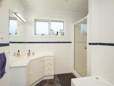 36 Grant Road, Otatara
