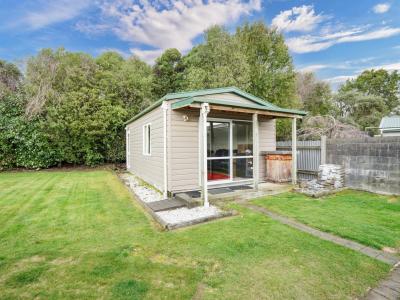 36 Grant Road, Otatara