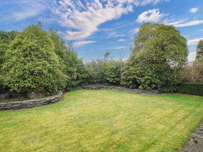 36 Grant Road, Otatara