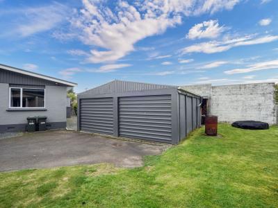 36 Grant Road, Otatara