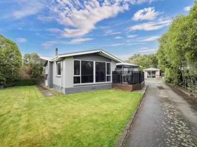 36 Grant Road, Otatara
