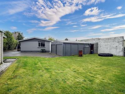 36 Grant Road, Otatara