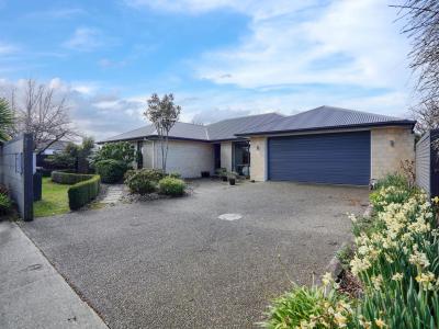 33-joseph-street-waverley
