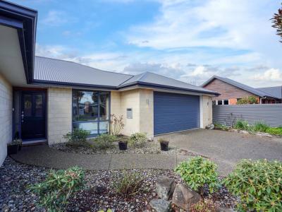 33-joseph-street-waverley