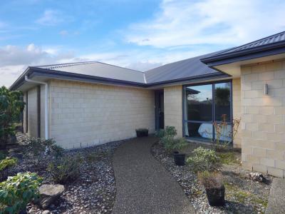 33-joseph-street-waverley