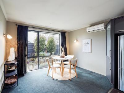 33 Joseph Street, Waverley