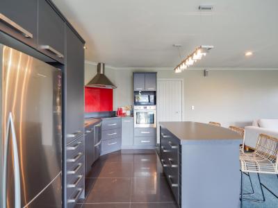 33 Joseph Street, Waverley