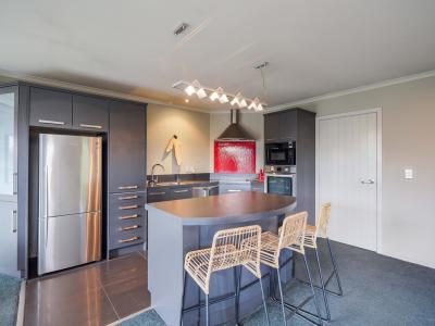 33 Joseph Street, Waverley