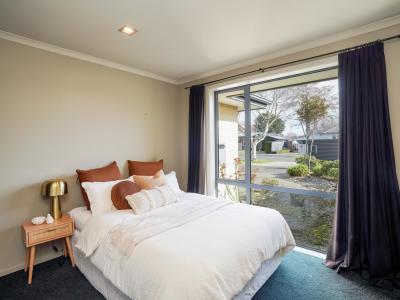33 Joseph Street, Waverley