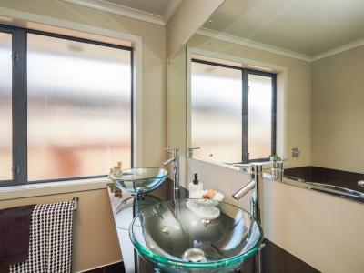 33 Joseph Street, Waverley