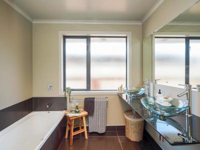 33 Joseph Street, Waverley