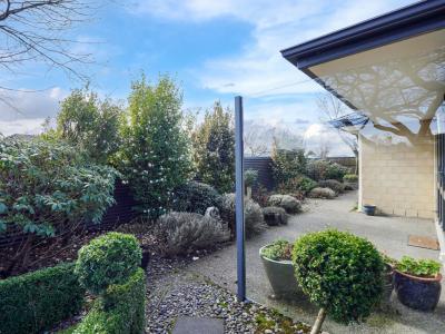 33 Joseph Street, Waverley