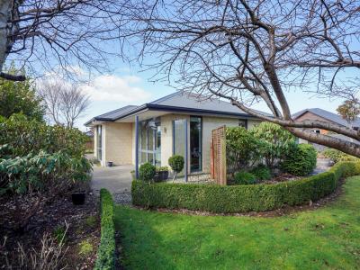 33 Joseph Street, Waverley