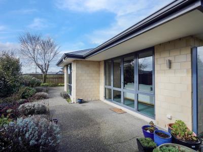 33 Joseph Street, Waverley