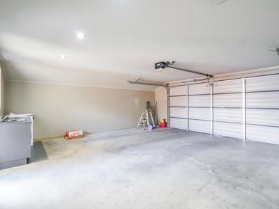 33 Joseph Street, Waverley