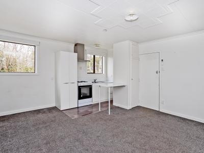 3/55 Tramway Road, Strathern