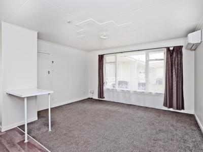 3/55 Tramway Road, Strathern