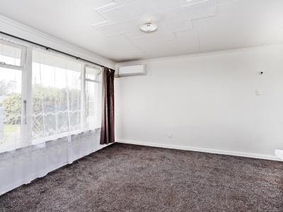 3/55 Tramway Road, Strathern